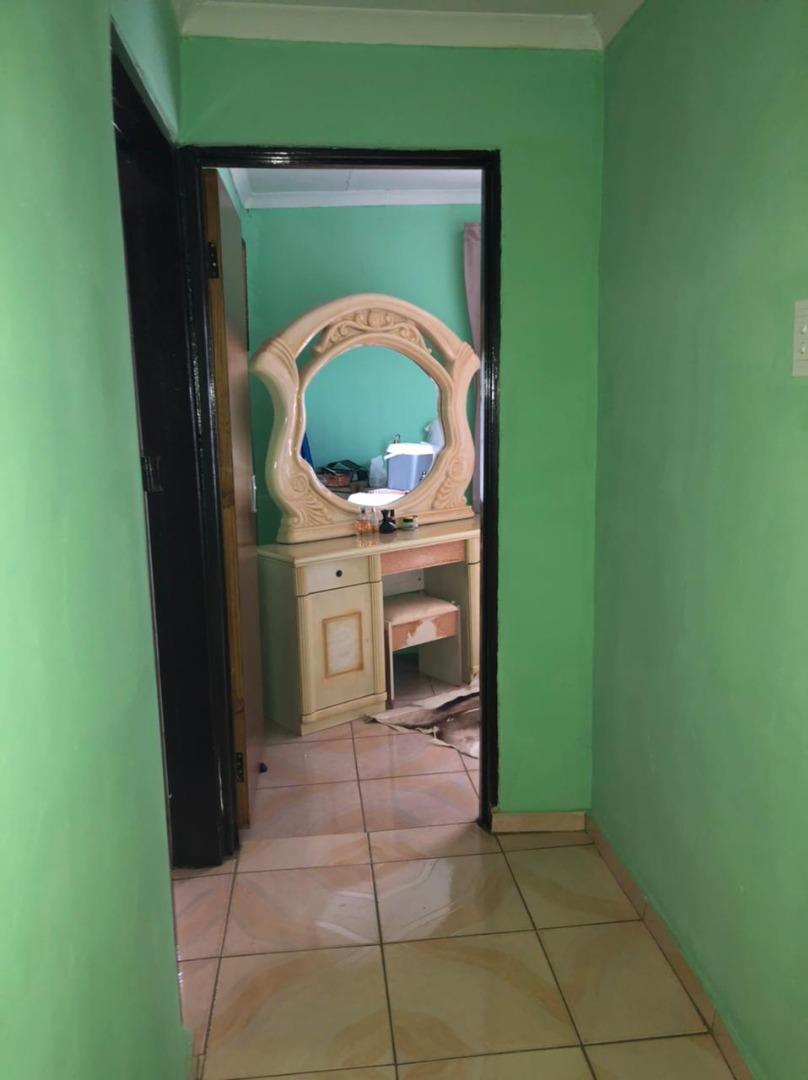 573738_IMG-20220526-WA0016